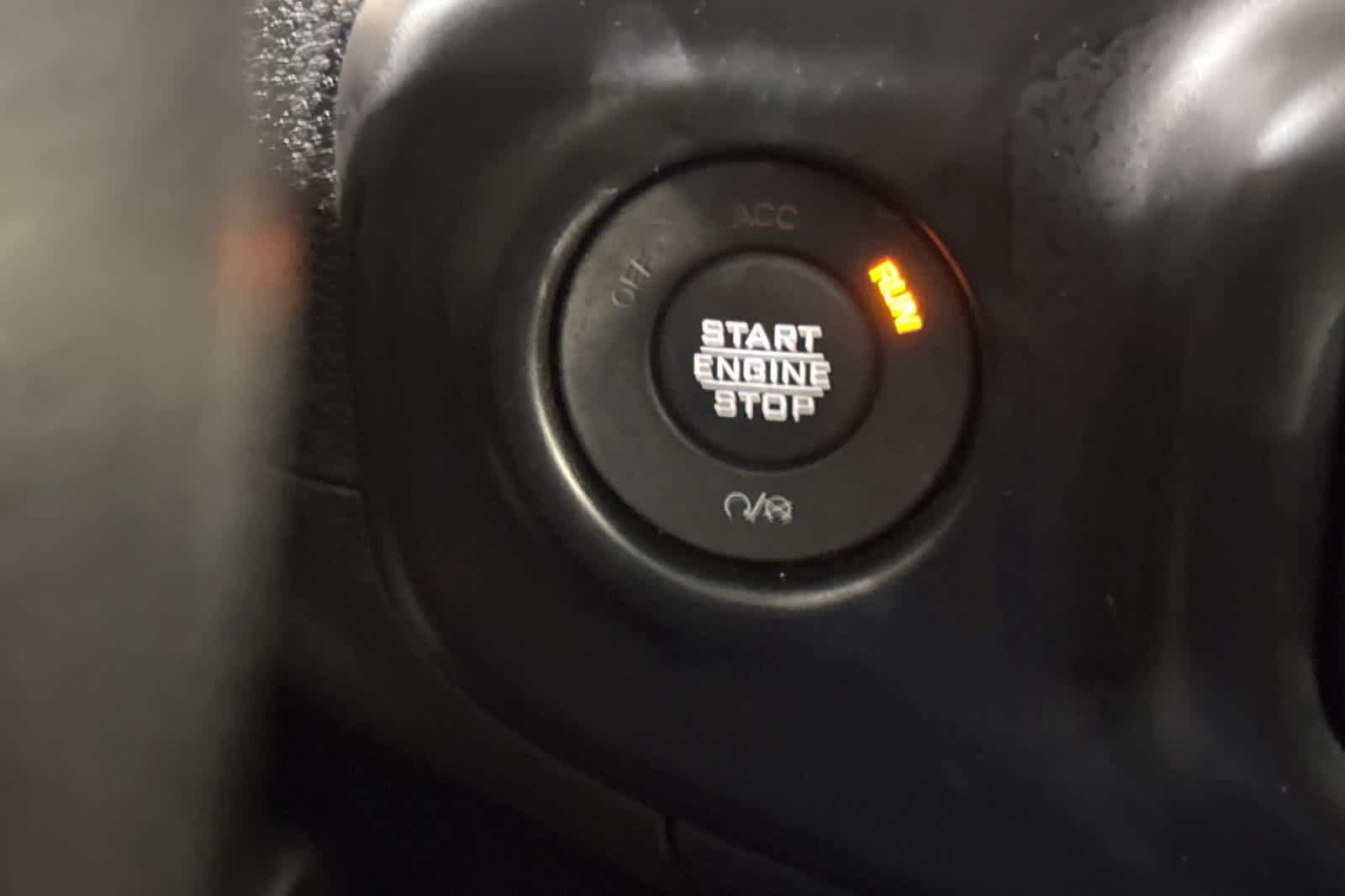 Used 2021 Jeep Wrangler Unlimited Sport AWD/4WD image 28