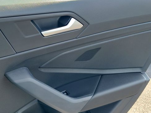 New 2026 Volkswagen Jetta Sport FWD image 6