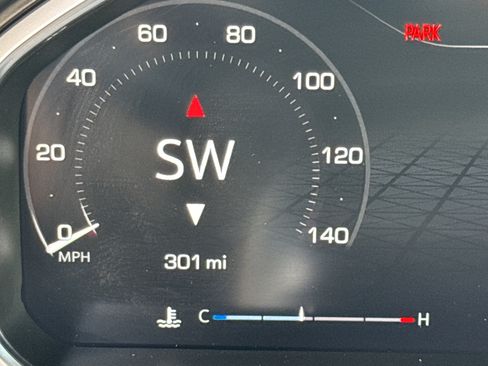 New 2026 GMC Sierra 1500 AT4X AWD/4WD image 23
