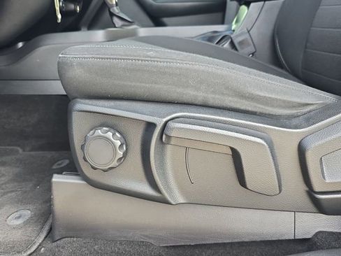 Used 2019 Ford Ranger XLT w/ Equipment Group 301A Mid image 26