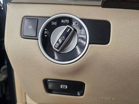 Used 2013 Mercedes-Benz ML 350 4MATIC image 19
