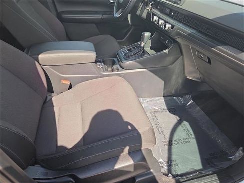 Used 2024 Honda CR-V LX image 20