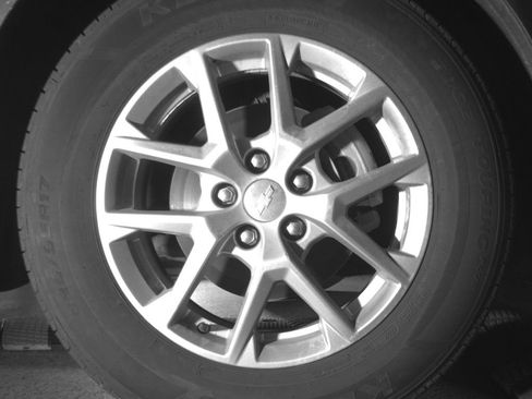 Used 2022 Chevrolet Equinox LT FWD image 12