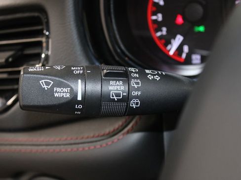 Used 2022 Dodge Durango R/T image 41