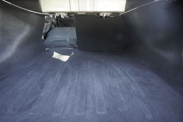 Used 2018 Kia Forte S FWD image 26