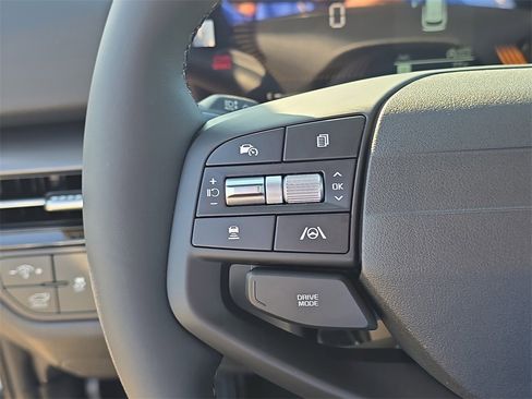 New 2026 Kia Sportage EX image 34