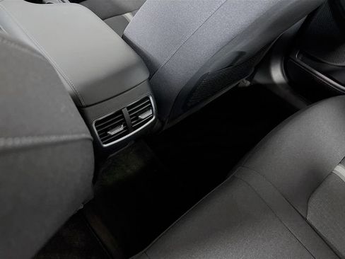 Certified 2025 Hyundai Sonata SEL image 24