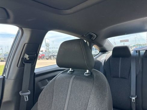 Used 2023 Honda Accord Sport image 8