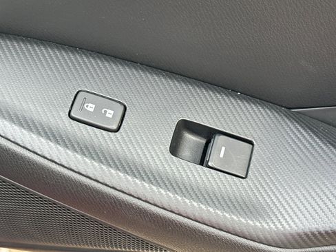 Used 2023 MAZDA MX-5 Miata Sport image 19