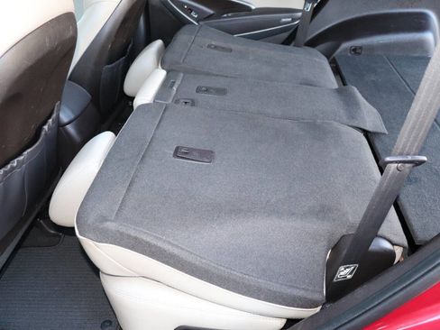 Used 2013 Hyundai Santa Fe Sport 2.0T w/ Technology Pkg image 64