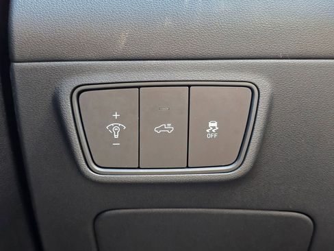 Used 2024 Hyundai Santa Cruz Night image 36