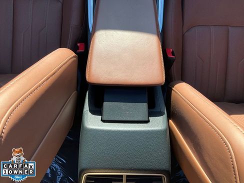 Used 2019 Audi e-tron Prestige w/ Prestige Package image 49