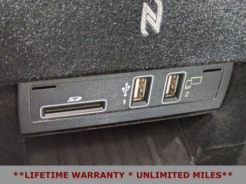 Used 2018 Mercedes-Benz S 560 4MATIC Coupe image 22