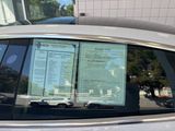 Used 2020 Tesla Model 3 Standard Range image 6