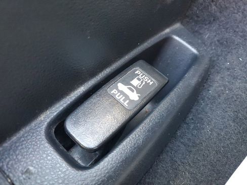 Used 2016 Honda Accord EX-L image 32