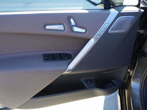 Used 2025 BMW iX M60 image 16