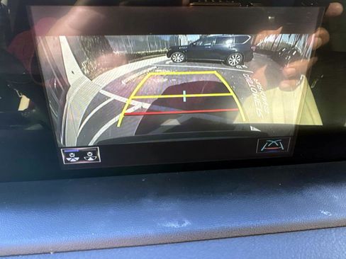 Used 2021 Lexus RX 350 FWD image 28