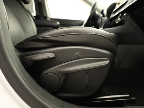 Used 2022 Jeep Compass Limited image 35