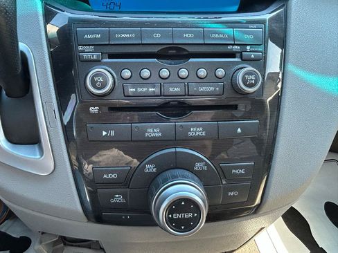 Used 2013 Honda Odyssey Touring image 23