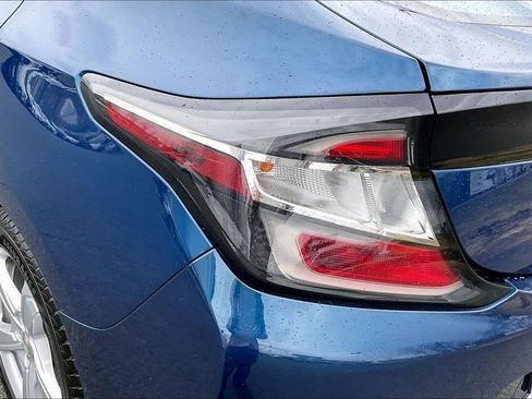 Used 2019 Chevrolet Volt LT w/ Power Convenience Package image 22
