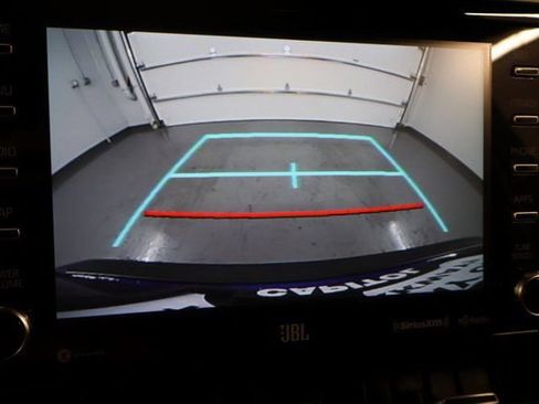 Certified 2022 Toyota Corolla SE image 25