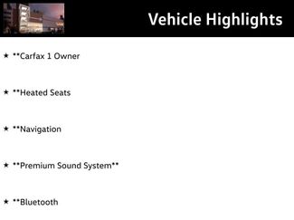Used 2021 BMW M4 Competition w/ Executive Package video 2
