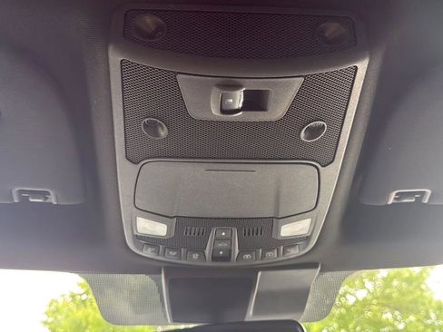 Used 2020 Ford F150 Platinum w/ Equipment Group 701A Luxury AWD/4WD image 48