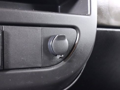 Used 2021 Chevrolet Express 2500 w/ Driver Convenience Package image 24