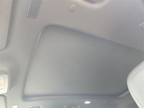 New 2026 Buick Enclave Sport Touring image 17