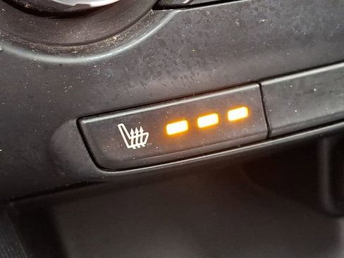 Used 2015 MAZDA CX-5 Grand Touring image 26