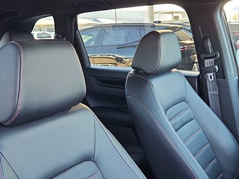 Used 2024 Honda CR-V Sport-L image 17