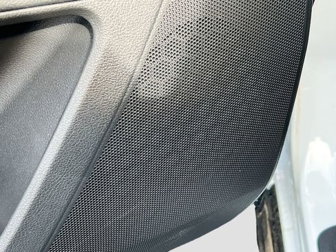 New 2026 Nissan Pathfinder SV image 18