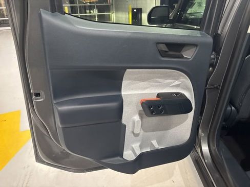 Used 2024 Ford Maverick XLT image 29