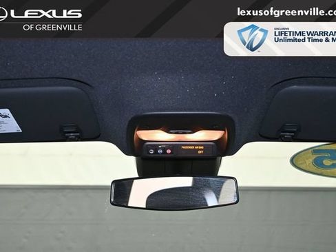 Used 2025 Chevrolet Colorado Trail Boss AWD/4WD image 22