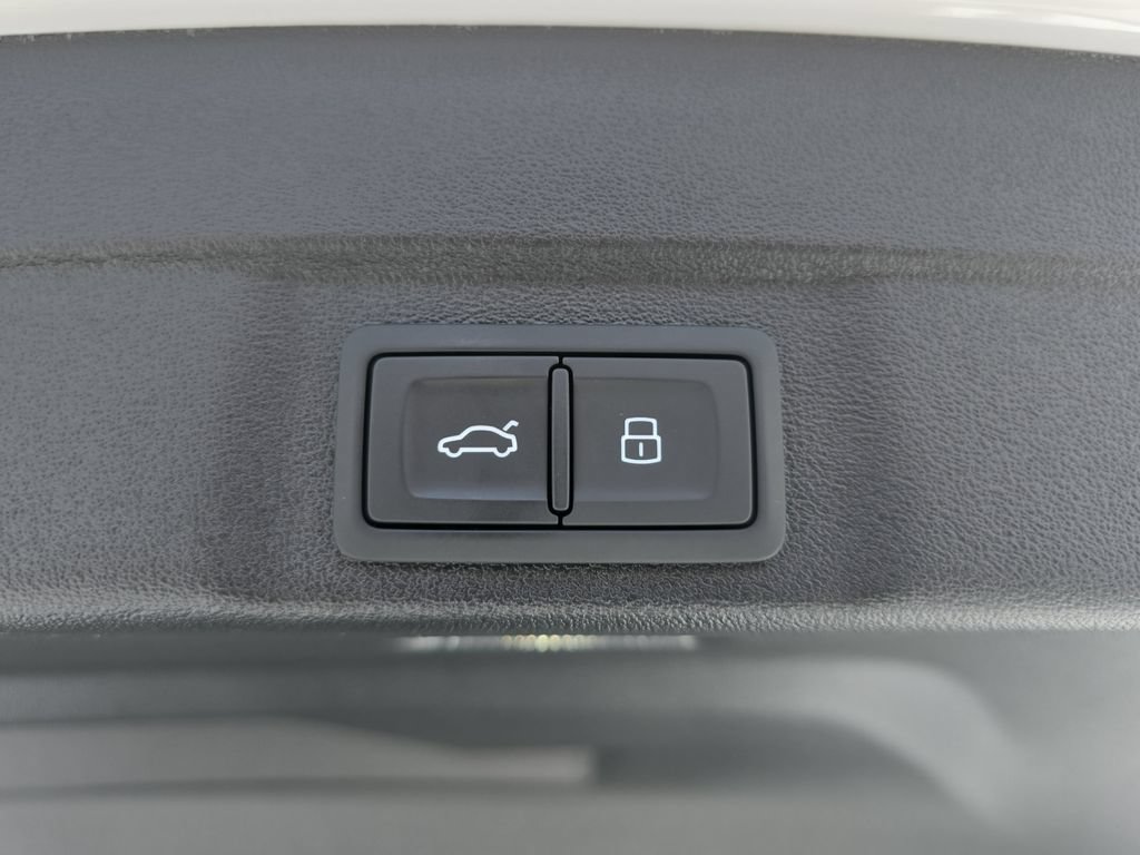 Certified 2026 Audi A5 Premium AWD/4WD image 24