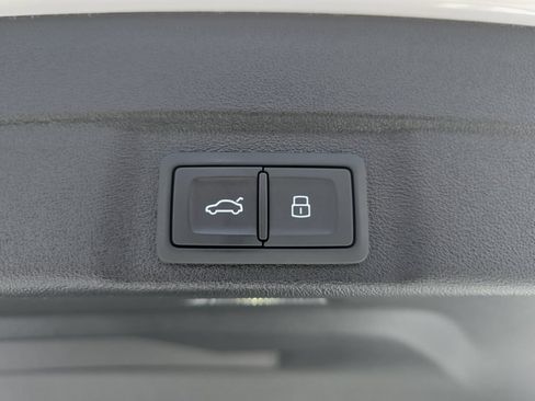 Certified 2026 Audi A5 2.0T Premium AWD/4WD image 24