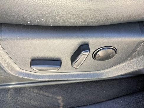 Used 2022 Ford F450 Lariat w/ Lariat Ultimate Package image 19