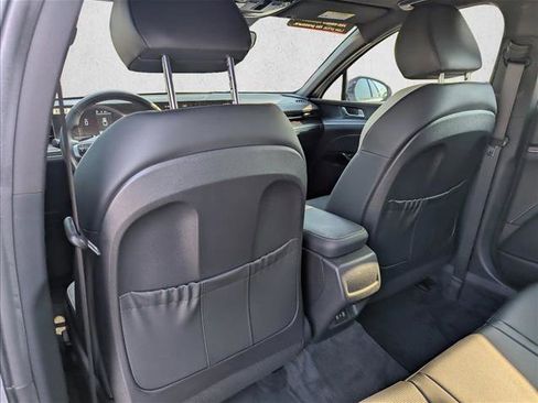 Used 2025 Kia K5 GT-Line w/ GT-Line Premium Package FWD image 25