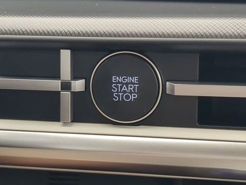 New 2025 Hyundai Santa Fe SEL image 26