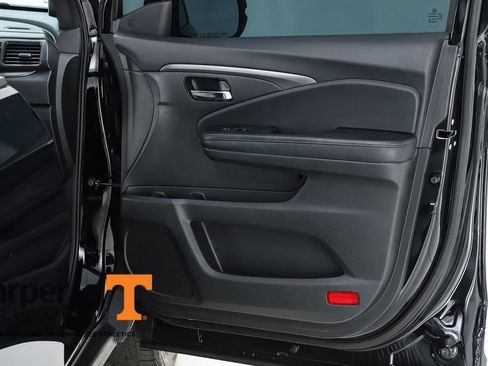Used 2019 Honda Passport EX-L image 31