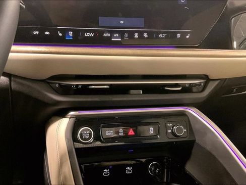 Certified 2025 Audi Q5 Premium Plus w/ Premium Plus AWD/4WD image 32