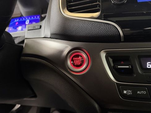 Used 2020 Honda Pilot EX-L image 19