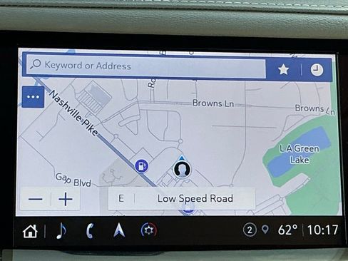 Used 2022 Cadillac XT6 Premium Luxury image 22