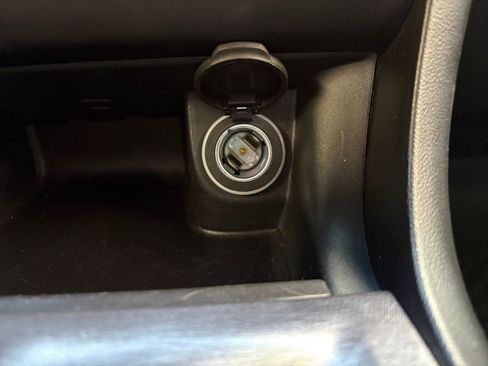 Used 2023 Dodge Charger R/T w/ Daytona Edition Group image 6