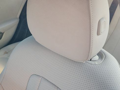 Used 2021 Mercedes-Benz A 220 image 15