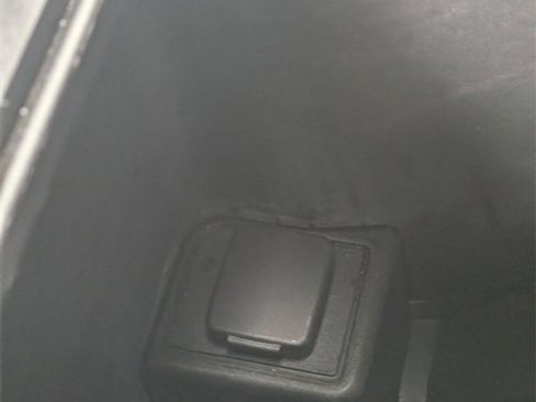 Used 2019 Ford Expedition Platinum image 27