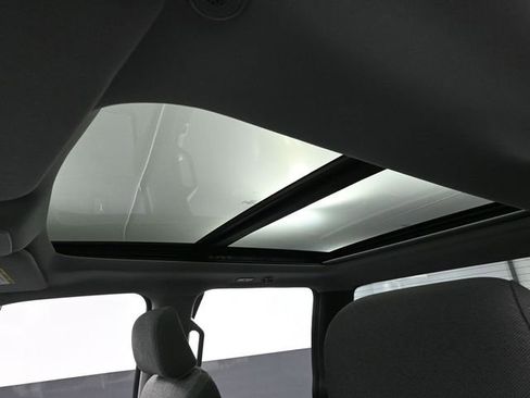 Used 2024 Ford F250 XLT w/ XLT Premium Package image 28