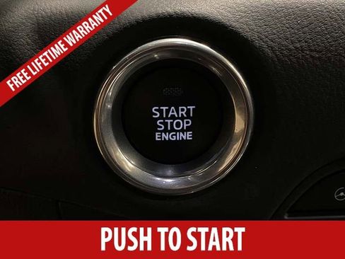 Used 2023 MAZDA CX-5 Signature AWD/4WD image 14