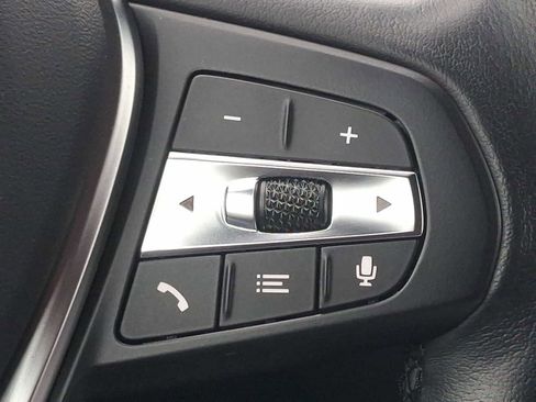 Used 2024 BMW 430i xDrive 430i xDrive w/ Premium Package image 22