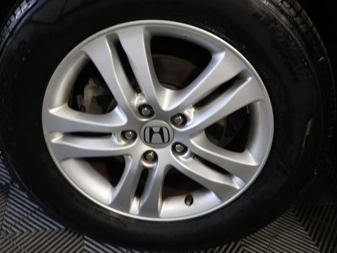 Used 2010 Honda CR-V EX image 26
